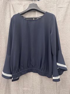 由 shopaholicjudy (刊登 ID 1355323633，圖片 1) 提交，位於 的 (類別：)，說明：。