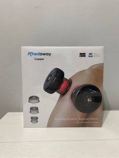 （分類：）位於 。 由 chkyyy 提交（商品編號 1355318336，圖片 1）。簡介： 。