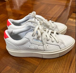 （分類：）位於 。 由 a822cwb 提交（商品編號 1355290158，圖片 1）。簡介： 。
