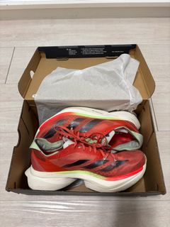 （分類：）位於 。 由 dkmt101 提交（商品編號 1355427752，圖片 1）。簡介： 。