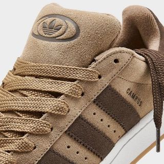 adidas gazelle silver green womens adidas Campus 00s Dust Cargo Clear Pink  R9onilne