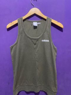 (Kategori: ) berada di . Dikirim oleh amdeeey.id (ID iklan 1355361991, Gambar 1). Deskripsi: .