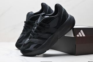 (Category: ) located in . Submitted by factory.shoes.outlet (Listing ID 1355307330, Image 1). Description: .