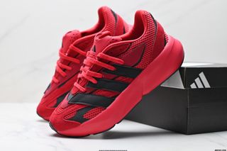 (Category: ) located in . Submitted by factory.shoes.outlet (Listing ID 1355307598, Image 1). Description: .