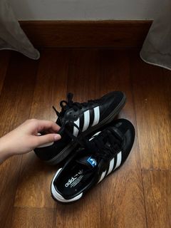 (Category: ) located in . Submitted by iuckin_ (Listing ID 1355299661, Image 1). Description: .