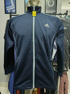 (Category: ) located in . Submitted by leecasualthrift (Listing ID 1355434529, Image 1). Description: .