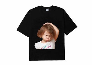 (Category: ) located in . Submitted by bexanotika (Listing ID 1355357295, Image 1). Description: .