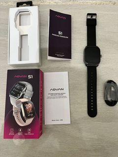 (Kategori: ) berada di . Dikirim oleh caaaa99 (ID iklan 1355344697, Gambar 1). Deskripsi: .