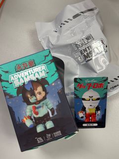 （分類：）位於 。 由 miozone0221 提交（商品編號 1355334098，圖片 1）。簡介： 。