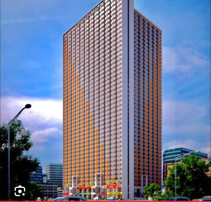 Affordable rent to own condo (Category: Apartments & Condos) located in Manila. Submitted by aracelperl13753 (Listing ID 1355356306, Image 1). Description: 15k Initial Cashout (move-in 🔑) Studio Unit in EDSA - Cubao • Rent to Own • 12k Monthly Amortization • FREE Aircon 🥶 • 130k Discount 💰 • Lifetime Ownership 📝 • BEST for Rental & airBNB Business 👌 Book your Actual Visit now 🙋🏻‍♂️09608747738.