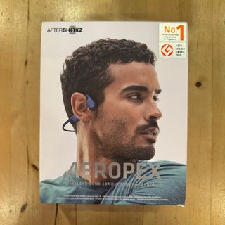 (Category: ) located in . Submitted by orangerecordstore (Listing ID 1355384436, Image 1). Description: .