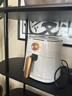 (Category: ) located in . Submitted by bloomescape (Listing ID 1355316779, Image 1). Description: .