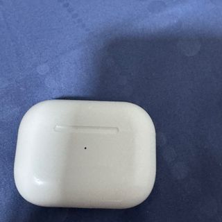 (Category: ) located in . Submitted by chiongham (Listing ID 1355400003, Image 1). Description: .