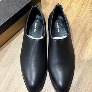 由 lenana17 (刊登 ID 1355422258，圖片 1) 提交，位於 的 (類別：)，說明：。
