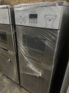 (Category: ) located in . Submitted by linko_refrigeration (Listing ID 1355402389, Image 1). Description: .