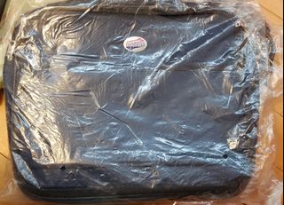 （分類：）位於 。 由 pl34588 提交（商品編號 1355355676，圖片 1）。簡介： 。