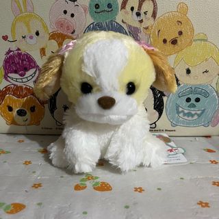 （分類：）位於 。 由 ppbubblepp 提交（商品編號 1355305654，圖片 1）。簡介： 。