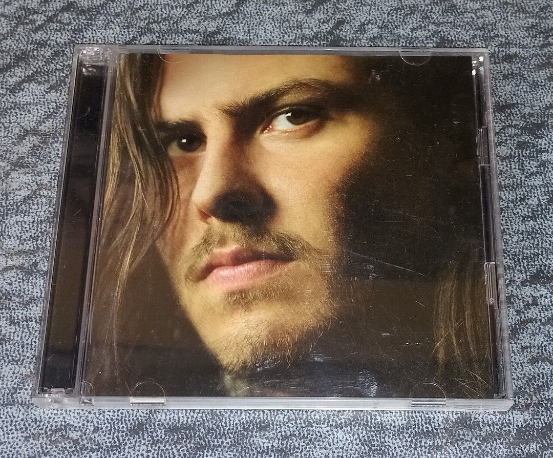 ANDREW W.K THE WOLF CD/DVD (Category: CDs & DVDs) located in Talavera. Submitted by thalifan46 (Listing ID 1355341346, Image 1). Description: ANDREW W.K THE WOLF CD ALBUM CD/DVD.. WHAT YOU SEE IS WHAT YOU GET 100% ORIGINAL AUTHENTIC.. MOP : GCASH OR PALAWAN.. COURIER :LBC, JRS, J&T.. STRICTLY NO COD‼️.