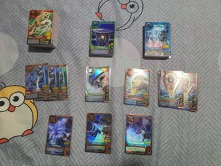 (Category: ) located in . Submitted by samuel_tham_ (Listing ID 1355431684, Image 1). Description: .