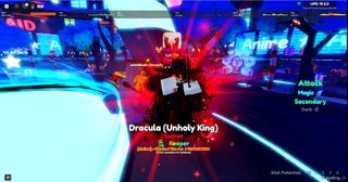 (Category: ) located in . Submitted by drift24 (Listing ID 1355431402, Image 1). Description: .