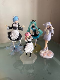 (Category: ) located in . Submitted by lemo_nn (Listing ID 1355366396, Image 1). Description: .