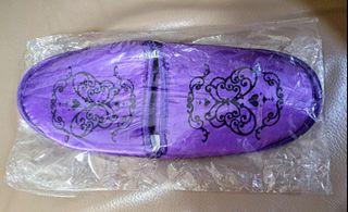 （分類：）位於 。 由 jokebearbear 提交（商品編號 1355447203，圖片 1）。簡介： 。