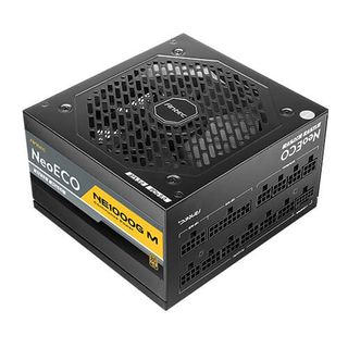 （分類：）位於 。 由 simonliex3 提交（商品編號 1355360151，圖片 1）。簡介： 。