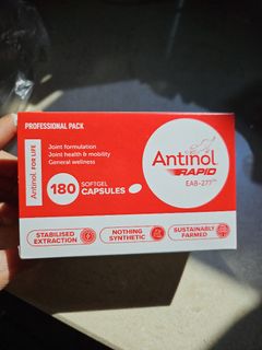 （分類：）位於 。 由 uhc2001 提交（商品編號 1355331230，圖片 1）。簡介： 。