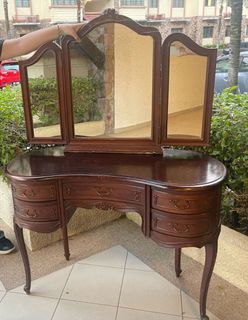 (Category: ) located in . Submitted by sutera.aurora (Listing ID 1355382212, Image 1). Description: .