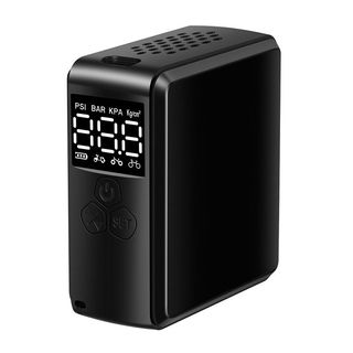 (Category: ) located in . Submitted by gadgetry_sg (Listing ID 1355359594, Image 1). Description: .