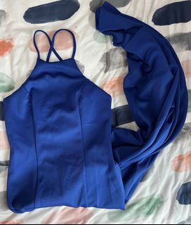 (Category: ) located in . Submitted by mariapreloveditems (Listing ID 1355365160, Image 1). Description: .