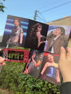 （分類：）位於 。 由 gdotmark 提交（商品編號 1355401917，圖片 1）。簡介： 。