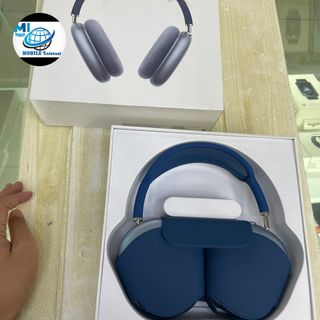 (Kategori: ) berada di . Dikirim oleh kingsalephone (ID iklan 1355435333, Gambar 1). Deskripsi: .