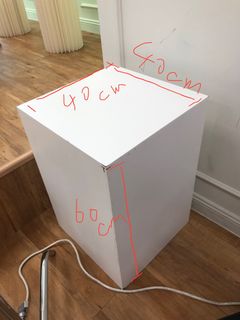 （分類：）位於 。 由 dearbride 提交（商品編號 1355400893，圖片 1）。簡介： 。