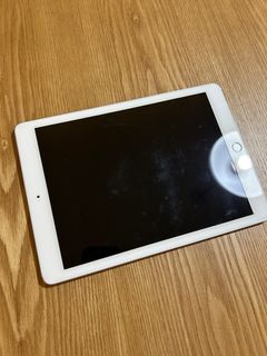 （分類：）位於 。 由 thisismehey 提交（商品編號 1355383173，圖片 1）。簡介： 。