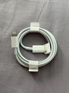 (Category: ) located in . Submitted by yuzijiang (Listing ID 1355322690, Image 1). Description: .
