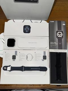 (Category: ) located in . Submitted by TheSundayShop (Listing ID 1355458037, Image 1). Description: .