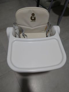 （分類：）位於 。 由 laboonbu 提交（商品編號 1355418528，圖片 1）。簡介： 。