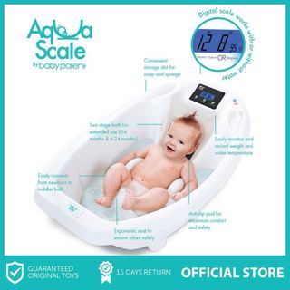 (Category: ) located in . Submitted by babyandmomstuffs (Listing ID 1355316472, Image 1). Description: .