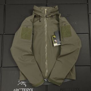 （分類：）位於 。 由 arcteryx693 提交（商品編號 1355358827，圖片 1）。簡介： 。