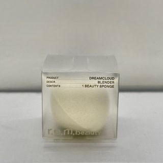 SALE! ARIANA GRANDEs REM BEAUTY - BLENDER SPONGE