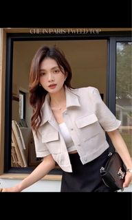 (Category: ) located in . Submitted by Yin_Closet (Listing ID 1355415468, Image 1). Description: .