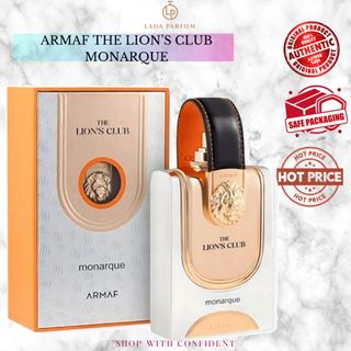 (Category: ) located in . Submitted by lada_parfum (Listing ID 1355362566, Image 1). Description: .