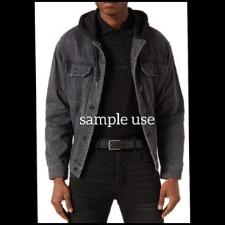 (Category: ) located in . Submitted by ctshoppe (Listing ID 1355349678, Image 1). Description: .