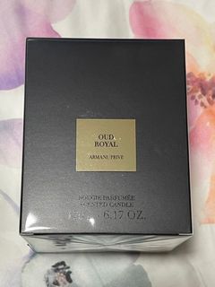 （分類：）位於 。 由 mcj88 提交（商品編號 1355425066，圖片 1）。簡介： 。