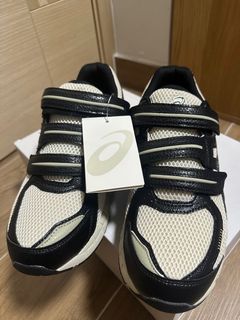 （分類：）位於 。 由 grandstar_705f09 提交（商品編號 1355289352，圖片 1）。簡介： 。