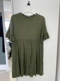 （分類：）位於 。 由 alicemmp 提交（商品編號 1355313857，圖片 1）。簡介： 。