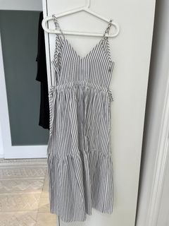 （分類：）位於 。 由 alicemmp 提交（商品編號 1355312797，圖片 1）。簡介： 。