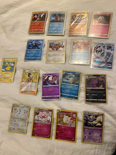 (Category: ) located in . Submitted by konung (Listing ID 1355392962, Image 1). Description: .