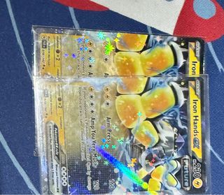 (Category: ) located in . Submitted by limbruce8019 (Listing ID 1355415314, Image 1). Description: .